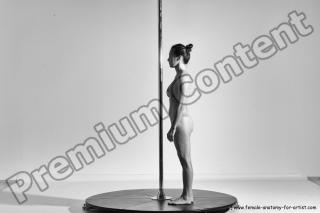 poledance reference 06 01